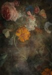 TFloral_52