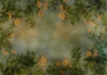 TFloral_53