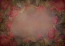 TFloral_54