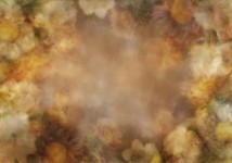 TFloral_55