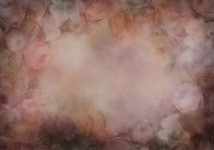 TFloral_57