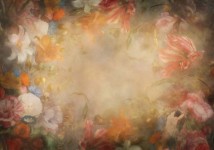 TFloral_59