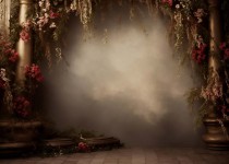 Plants_05