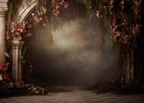 Plants_06
