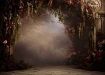 Plants_07