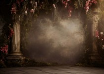 Plants_08