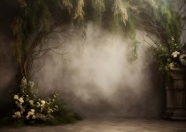Plants_09
