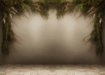 Plants_15