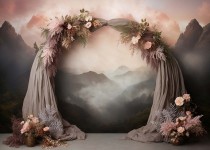 Mountain_Arch_01