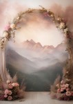 Mountain_Arch_02