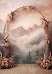 Mountain_Arch_03