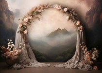 Mountain_Arch_04