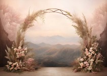Mountain_Arch_05