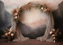 Mountain_Arch_06