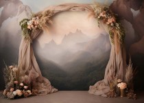 Mountain_Arch_07