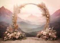 Mountain_Arch_08
