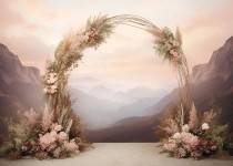 Mountain_Arch_09