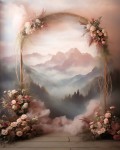 Mountain_Arch_10