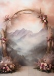 Mountain_Arch_11