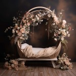Newborn_04