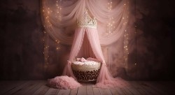 Newborn_05