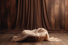 Newborn_06