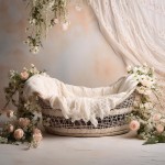 Newborn_07