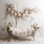 Newborn_08