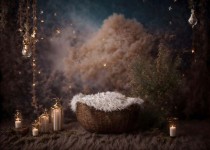 Newborn_10