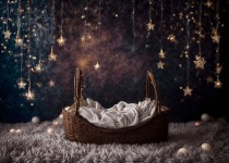 Newborn_11