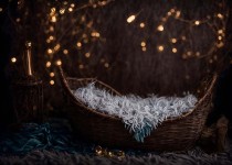 Newborn_12