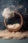 Newborn_14