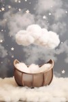 Newborn_15