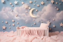 Newborn_18