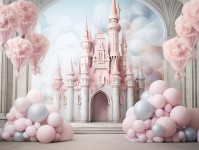 Princesses_01