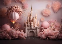 Princesses_02