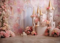 Princesses_03