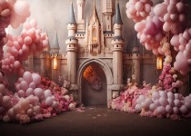 Princesses_04