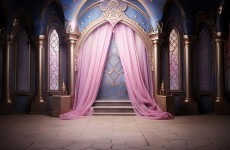 Princesses_05