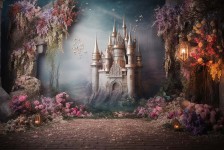 Princesses_07