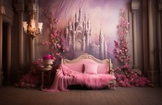 Princesses_08