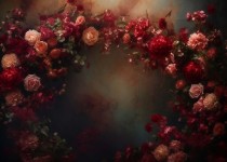 Roses_02