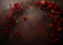 Roses_03