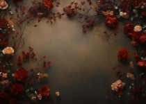 Roses_04