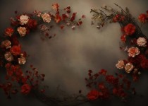 Roses_05