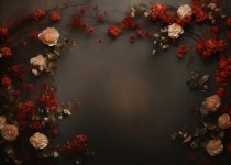Roses_06