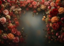 Roses_08
