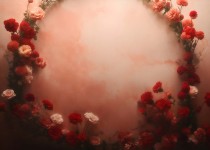 Roses_09