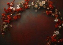 Roses_10