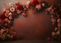 Roses_11